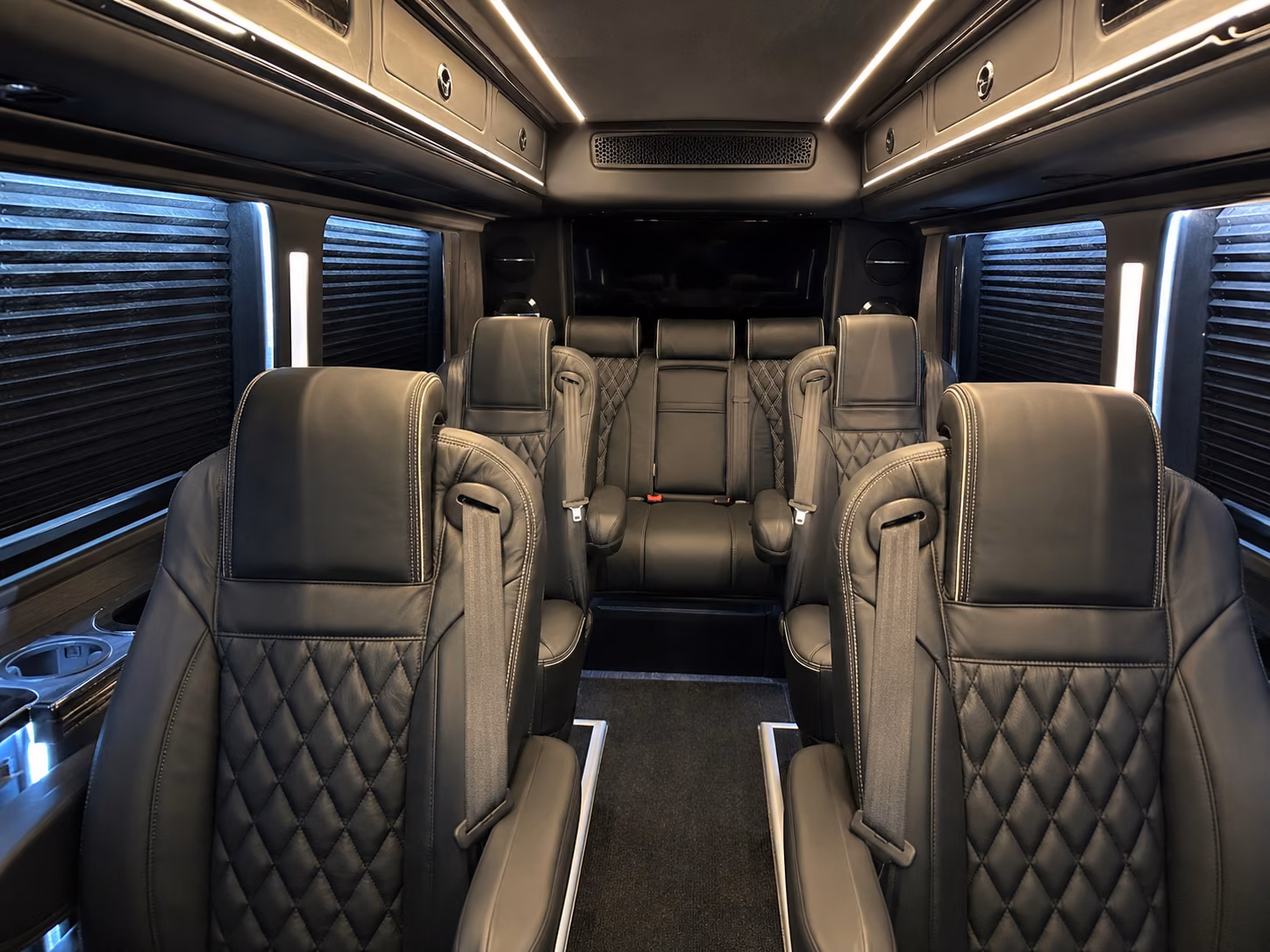 blog rent a bus to north texas fair and rodeo hero