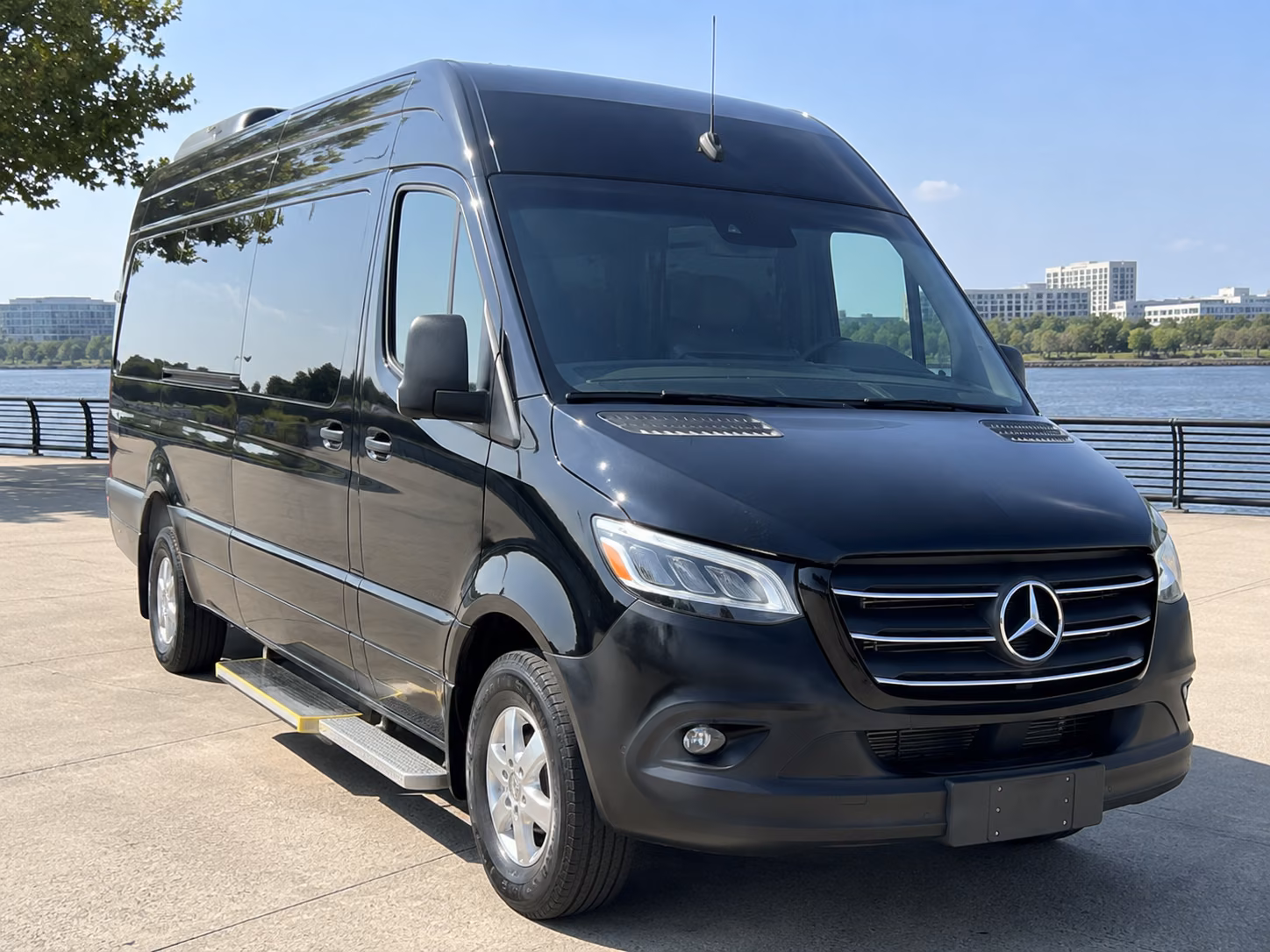 book group transportation for your next bachelor or bachelorette party 1