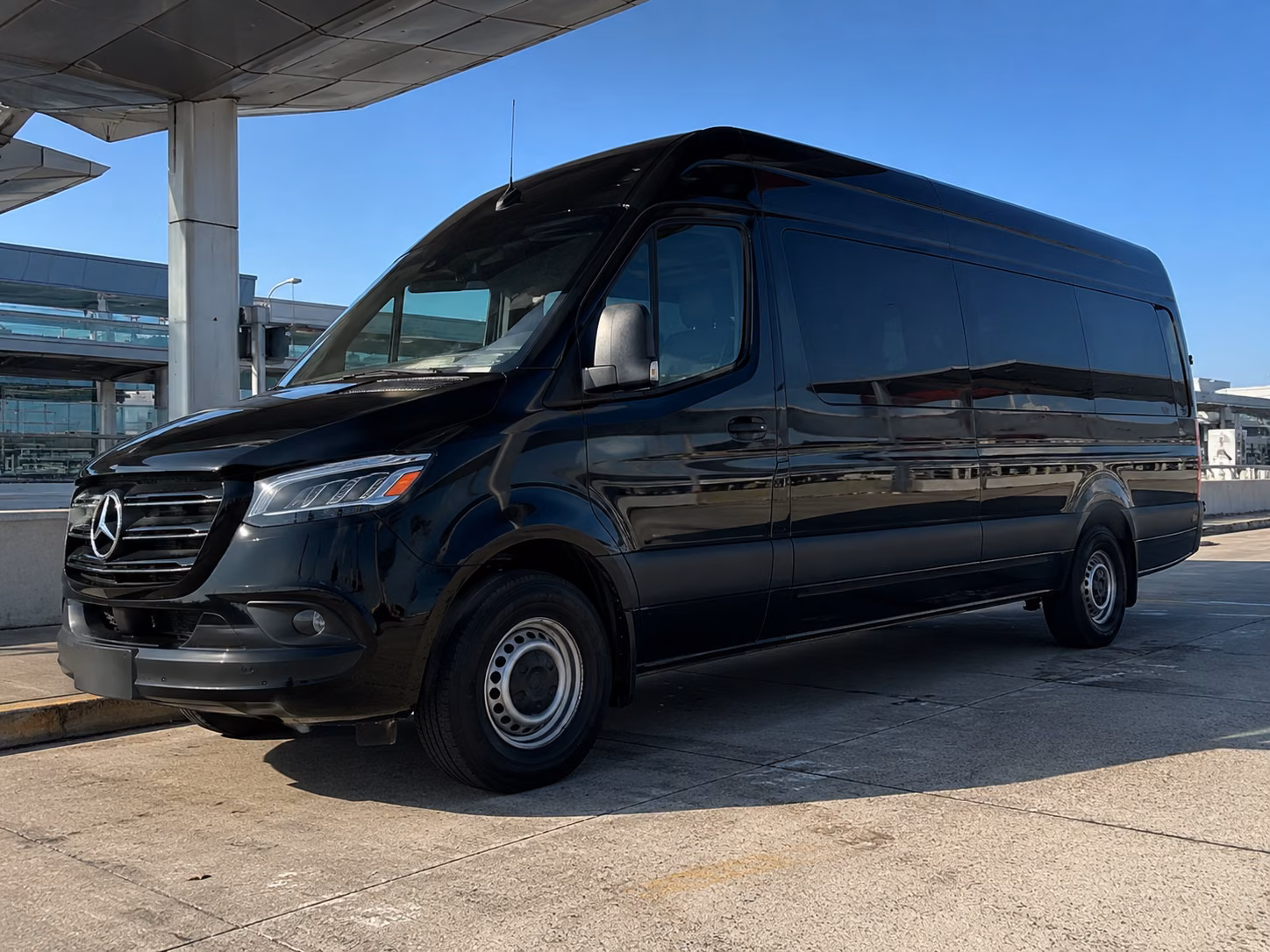 book group transportation for your next bachelor or bachelorette party 4