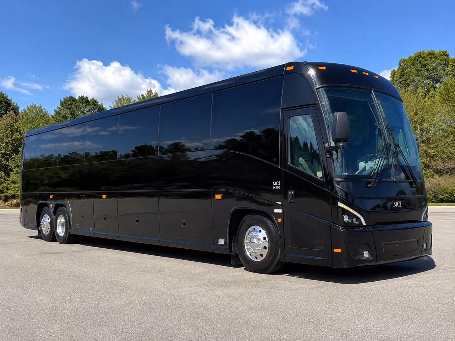 book group transportation for your next church or religious group 1