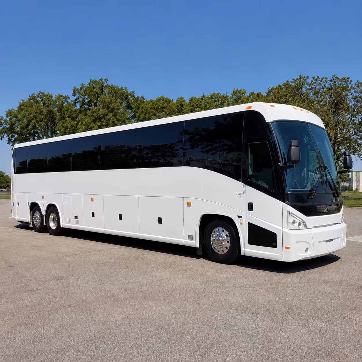 book group transportation for your next church or religious group 5