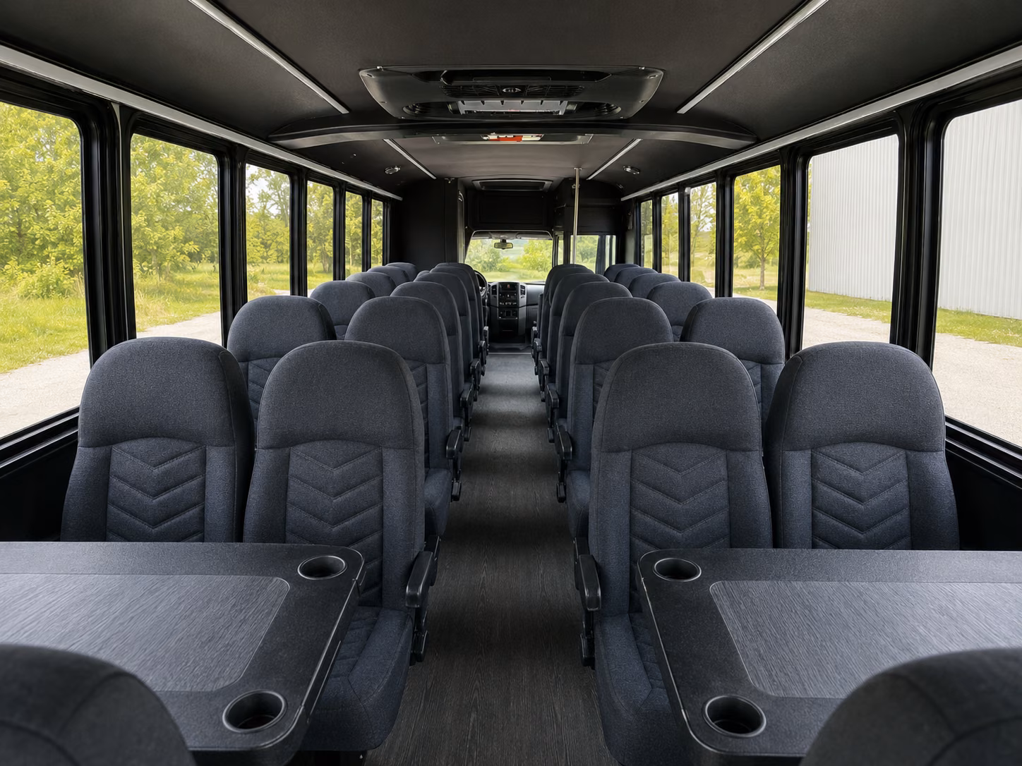 book group transportation for your next field trip 1