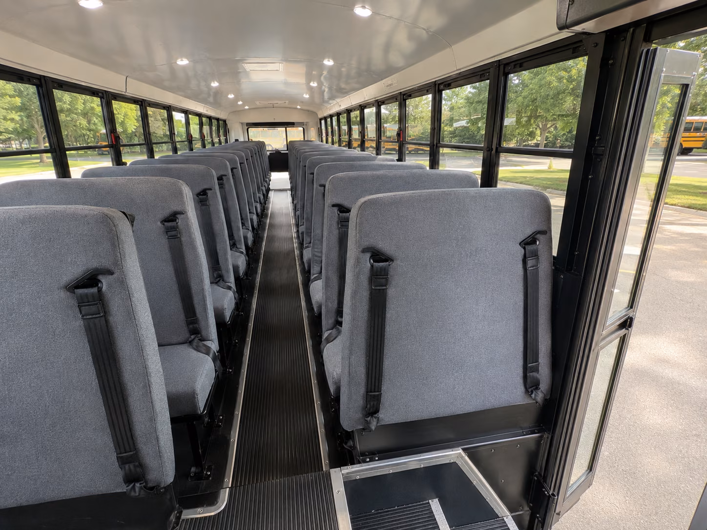 book group transportation for your next field trip 4