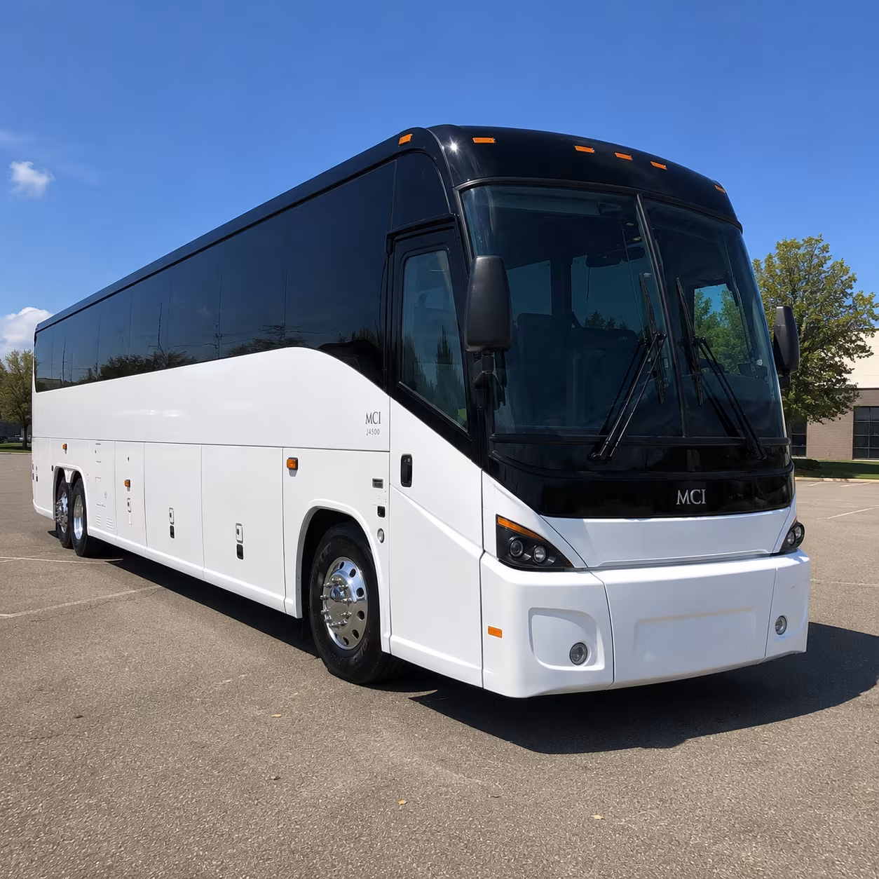 charter buses for denton isd and ntisd school field trips