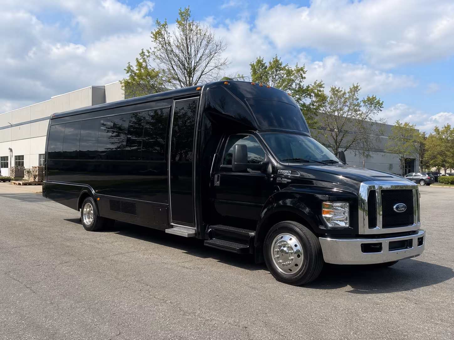 return airport pickups arrival transfers in denton texas